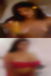 Looking singles