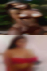 Loving Wives swingers to Please.