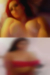 Naked girls from Clarksdale