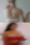 Naked girls Merced