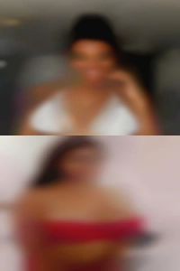 Naked swapping clubs woman wife full figure.
