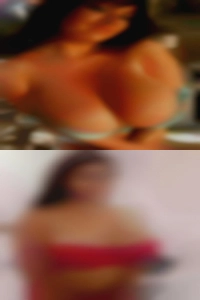 NC free relationships discreet swinger ads.