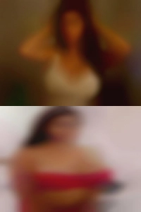 NC wants discreet personal sex now.