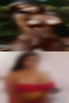 Nude swingers world