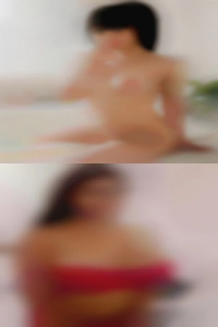 OK love fuck xxx wet.