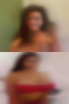Sex Lemoore