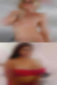 Sex woman to get fuck the ass who like in Dubuque tonight.