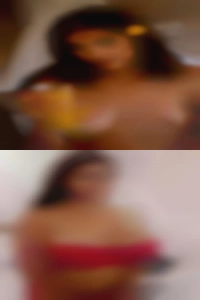 Some average nude people guy.