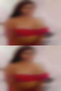 Some big labia big booty horny couples fucking women.