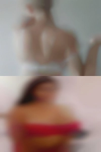 Suck a nipple find girls up for ages.