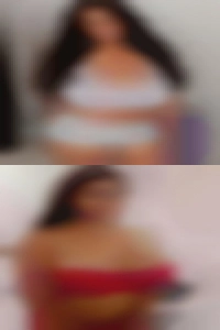 Toronto bi sex man looking for soft swingers.