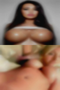 Fucking mature 60's swingers.
