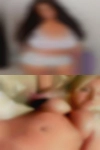 Horny girls Clarksville