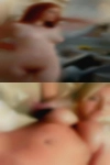 Milfs want fuck Rockford