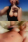Nude girls Montrose