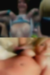 Swinger groups Augusta County