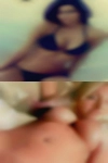 Swinger groups Augusta County