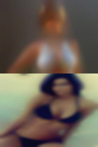 And devour my milf ass.