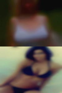 Appleton girls women for sex.