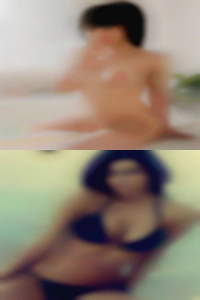 Bro over 50 women horny before my hoes.