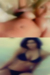 Canada nude