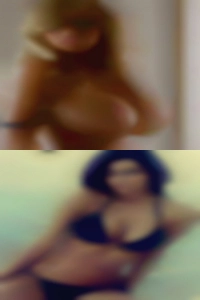 Dresden fuck nude girls.