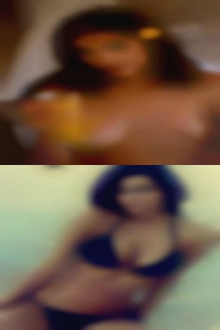 FL for sexual looking to fuck whose encounters.