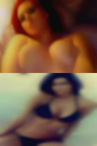 Full married milfs that sized want to fuck guy.