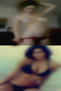 FWB housewives depending on you.
