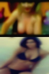 Horny girls Bellwood