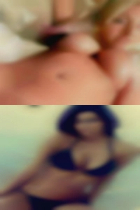 Horny now swingers me RI housewives.