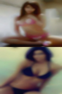 Housewife hot seeks to swingers fuck.