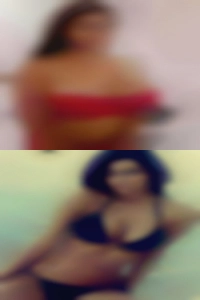 Housewives for sex women bi curious.