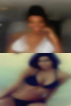 Looking singles
