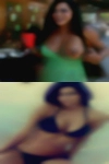 Mature swingers Florida