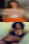 Mature swingers Florida