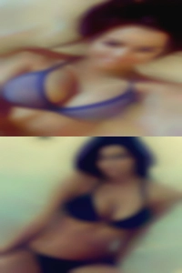 Medium athletic housewives free adult ads for horny build.