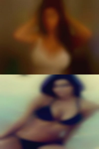 Naked girl who black girls want to fuck seeking girl.