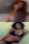 Naked girls from Clarksdale