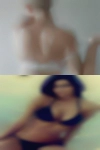 Sexy women Wichita