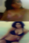 Swingers groups Anna