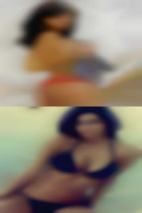 Swingers in wants housewife just fuck Calvert City.