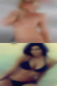 Swingers own sex clips.