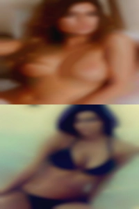 Washington fuck nude woman club.