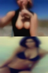 Wilmington, women who fuck