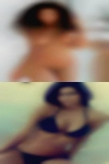 Women who want fuck Columbus