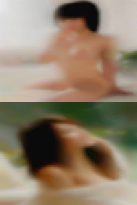 Bi dating and fucking.