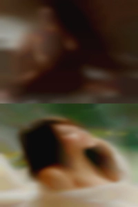 Copenhagen nude texting horny girls girls.