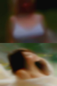 Cute BDSM hot sluts area personal ads.