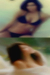 Fucking sluts